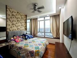 The Lakeshore (D22), Condominium #525790571